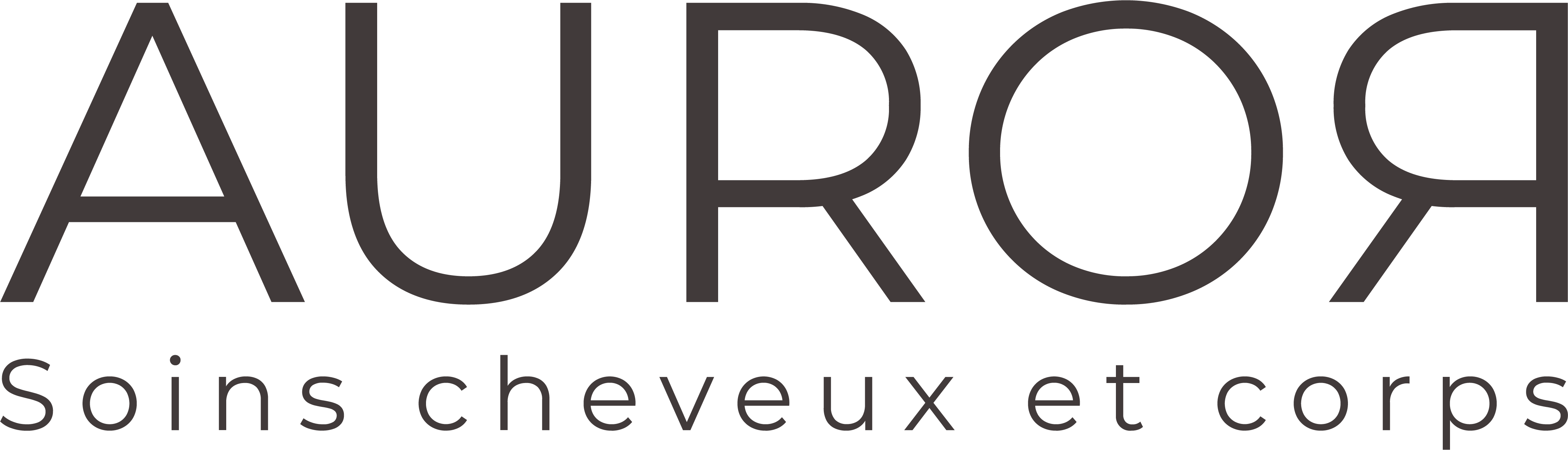 Auror_LogoPositif