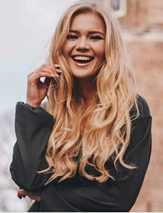 extentions-cheveux-1