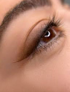 maquillage-permanent-1