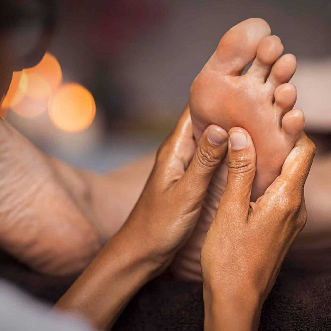 original-F673621F-93C8-43D3-8896-137B5340E742