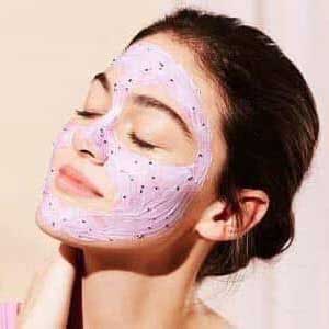 original-D7F9D101-B5FD-4309-9E3C-F51C3A768E86