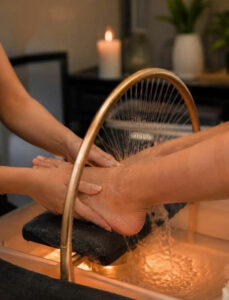 foot-spa-2 foot-spa-2