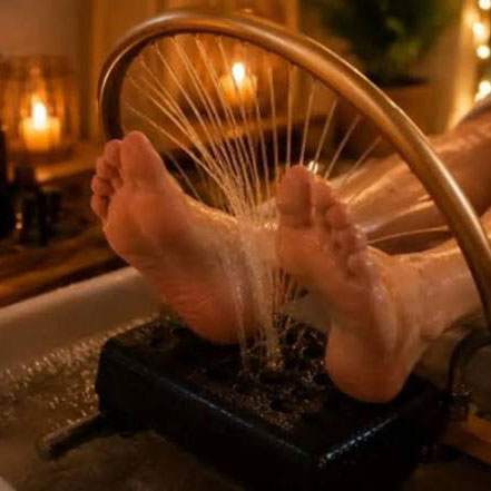 foot-spa-5