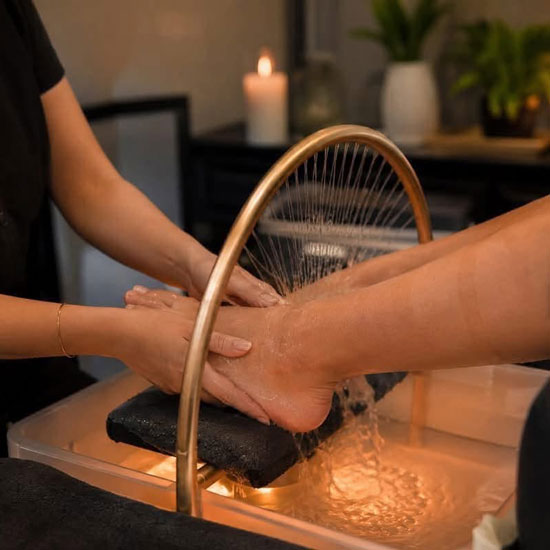 foot-spa