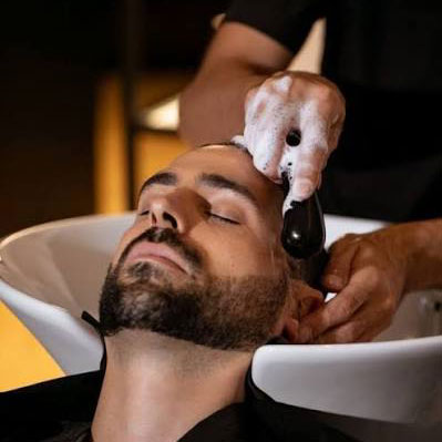 head-spa-1