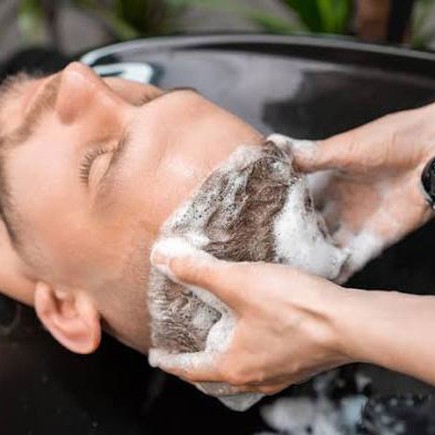head-spa-2