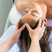 head-spa-3