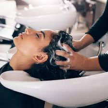 head-spa-5