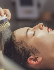 head-spa-6